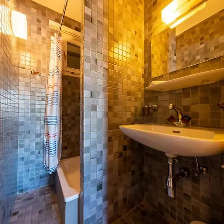 La Cheneviere * 南达