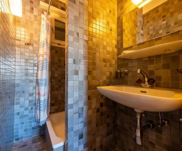 La Cheneviere * Fey (Nendaz)