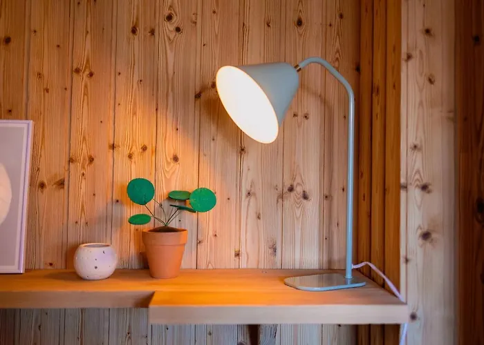 Шале La Cheneviere Fey (Nendaz)