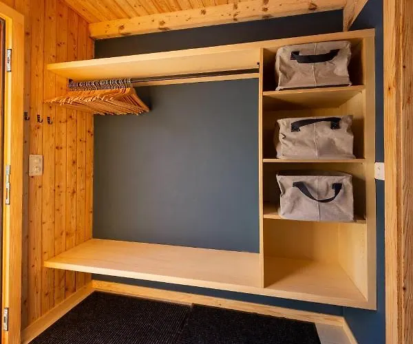 La Cheneviere * Fey (Nendaz)