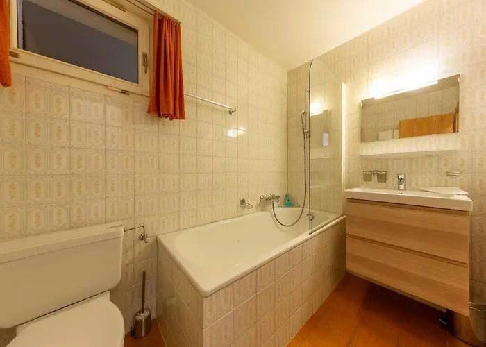 La Cheneviere Fey (Nendaz)