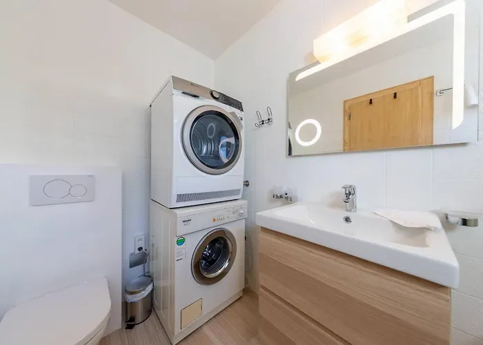 Шале La Cheneviere *