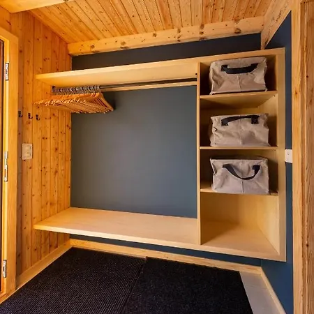 La Cheneviere * Nendaz